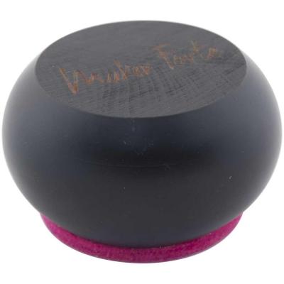 Maker Forte Perfect First Impression Smoosher Too